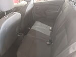Dacia Sandero AMBIANCE 5P miniatura 11